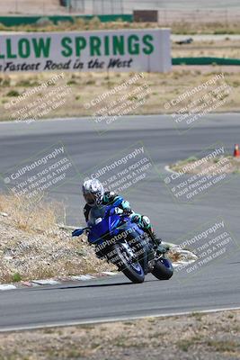 media/Apr-25-2025-2WTD (Fri) [[fab9f350b7]]/B Group/220pm (Turn 4a)/